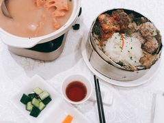 -亢龙太子酒轩(东湖店)