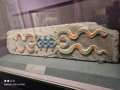 -南越王博物院(王宫展区)