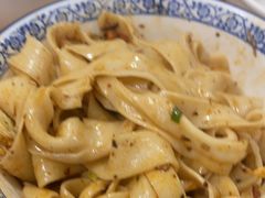 -马振面(小皮院店)