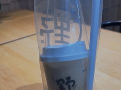 -野人先生现做冰淇淋(北京顺义祥云小镇店)
