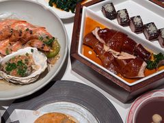 -南棠馆粤菜坊(群光店)