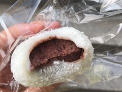 -南大门韩国米糕(公滨路店)