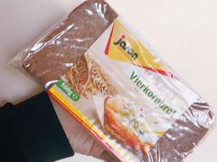 -绿叶子(春秀路店)
