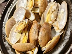 -百味馆·海鲜·湛江菜(后海花园店)