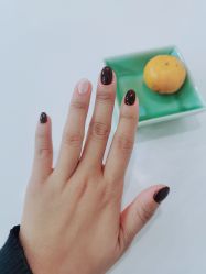 -沐蕙日式美甲美睫皮肤管理