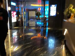 -唐宫足道·SPA·住宿24H会所(木渎店)