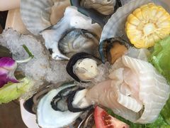 -成都世纪城假日酒店-西楼