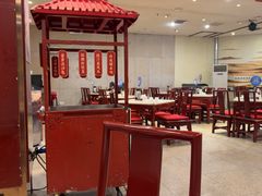-金鼎轩(方庄店)