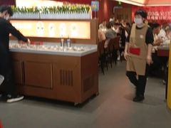-龍歌自助小火锅(雨花台江南虹悦城店)