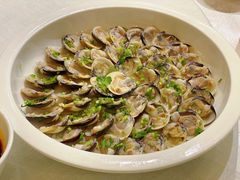 -和记小菜(东方店)