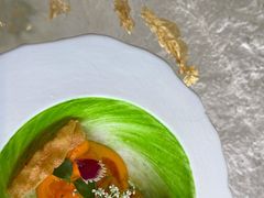 -九献创意菜·新中式(亮马河花园私宴店)