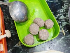 -小海豚•老字号海鲜餐厅(天涯店)