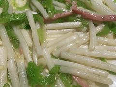 -蔼若春.传承三十年云南菜(金碧公园店)