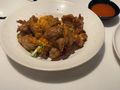 -新旺茶餐厅·早餐·夜宵(仙霞店)