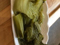 -为什么牛潮汕牛肉火锅(中信广场店)
