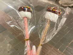 -Ginger(兴国路店)