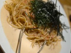 -BISTROFIORE美伊娜(伊犁南路店)