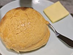 -有璟阁港式餐厅(国贸商城店)