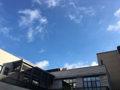 -上海崇明金茂凯悦酒店