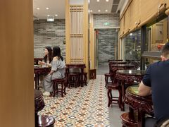 -民信老铺(人民路店)