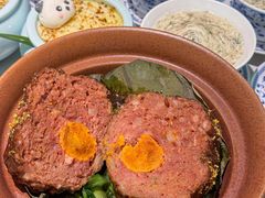 -苏梦江南·淮扬菜(夫子庙店)