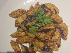-鑫悦诚府·新鲁菜·餐厅(趵突泉店)