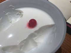 -山杏yama-katsu·吉列炸物