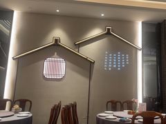-海门鱼仔·潮汕味(燕岭店)