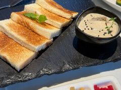 -四季民福烤鸭店(通州马驹桥店)