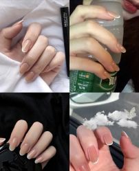 -MOE BEAUTY.皮肤管理中心