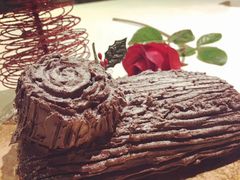 -ABC Cooking Studio(上海环球金融中心店)