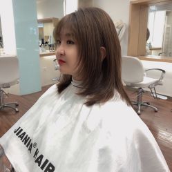 -THE LOG SALON 记录