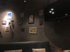 -陕味食族(西小口路店)