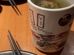 -万岁寿司(天河领展店)