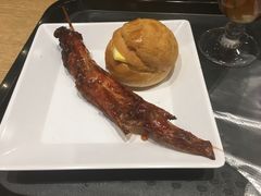 -大家乐(广州白云三元里2店)