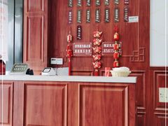 -顺客福(震泽路店)