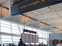 -约翰·菲茨杰拉德·肯尼迪国际机场