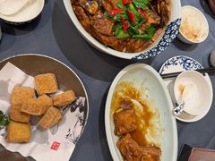 -皇饭儿·王润兴酒楼(河坊街店)
