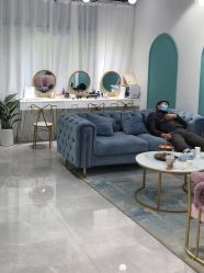 -久匠半永久纹眉