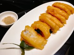 -上海会馆(香港名都店)