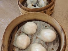 -一品粤珍轩(吴中路店)
