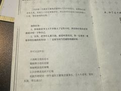 -极动室内恒温游泳馆