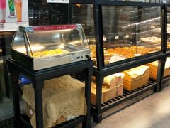 -THEME祖提(三峡广场店)