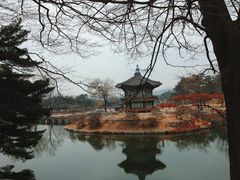 -景福宫