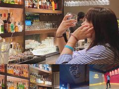 -天德荟KTV
