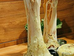 -哼蟹二将·烤肉酱蟹(合生汇店)