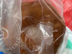 -巴黎贝甜(卫清西路店)