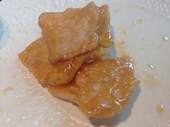 -百富源·海鲜辽菜(张士店)