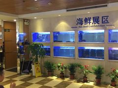 -阿英煲(凉城路店)