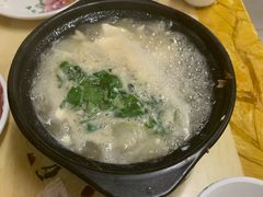-老大鸡肉串(天津店)